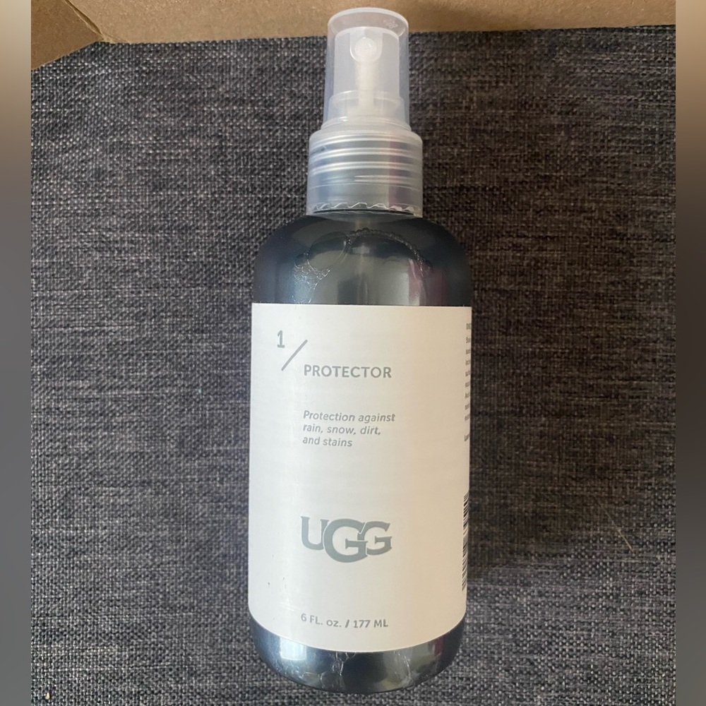 UGG PROTECTOR